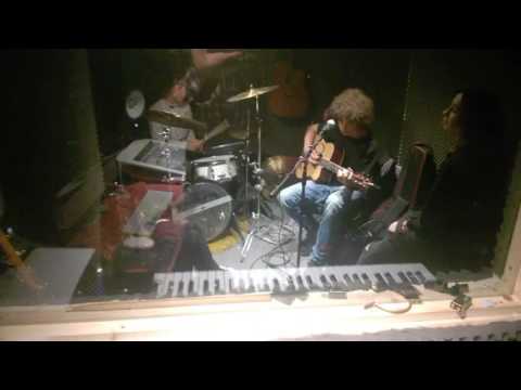 2ice - Come as you are (Nirvana cover)