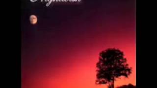 Nightwish - A Return To the Sea