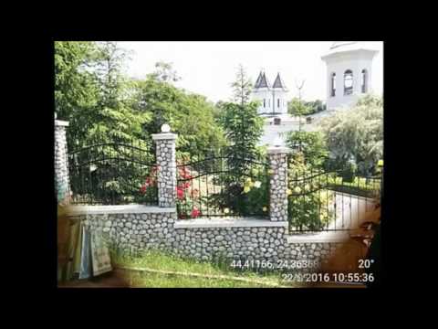 20160522 NICOLAE BALASOIU – INTALNIRE DUHOVNICEASCA – INVIEREA MAI TARE DECAT MOARTEA 3DIN3