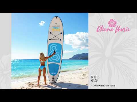 Wsn Ohana