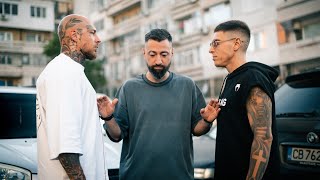 Video thumbnail image