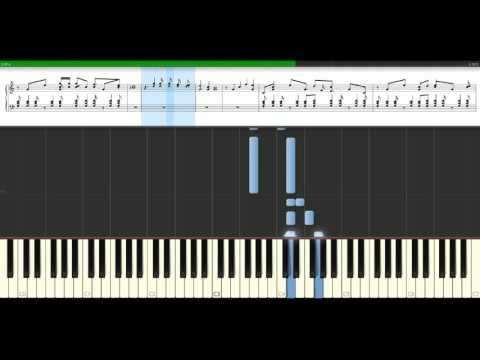 download lagu mp3 mp4 A Little Respect Piano, download lagu A Little Respect Piano gratis, unduh video klip A Little Respect Piano