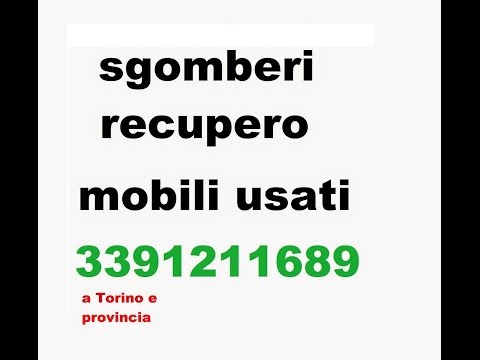 Quanti semi di girasole di zucca di giorni sono da parassiti Come portare parassiti di un organismo una tenia di toro
