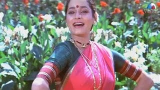 trailer movie image - 1