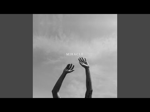 Miracle