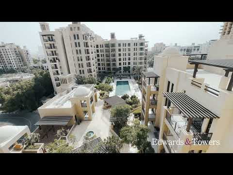 Property video thumbnail