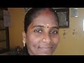 Sagunthala Ss Kumar Is Live