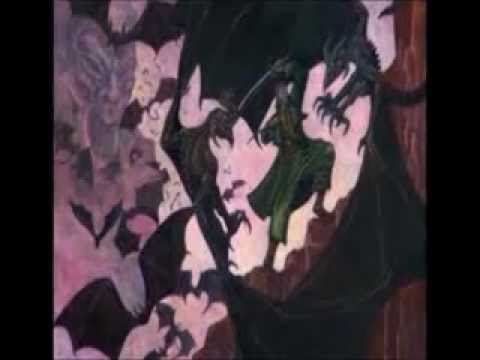 Lovecraft - Démons et Merveilles 4. A la Recherche de Kadath partie 2