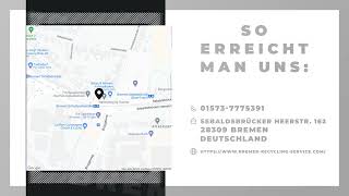 Video-Thumbnail