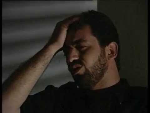 Haitham Yousif - Ya Nas [ Music Video ] | هيثم يوسف - ياناس