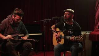 Frankie Chavez feat. Roberto Angelini - Truth Can Break a Bone