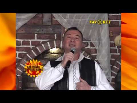 Slobodan Jonovic Bobi   Daica mea, dragostea mea   2014   Filmari la Favorit youtube original