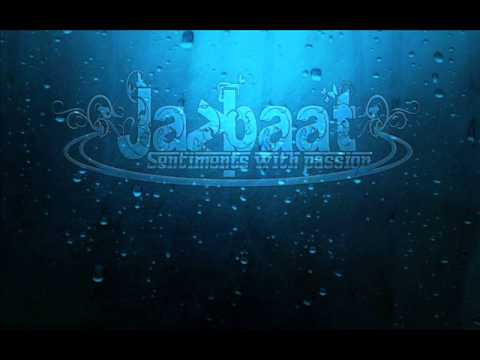 MAYANK RATNAKAR ALVIDA - MY FM LIVE