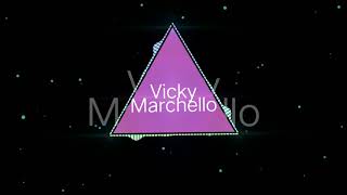 Download lagu 2NE1 I'm The Best (Fungky Mix)!!Vicky Marchello Remix mp3