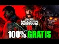 Call Of Duty Modern Warfare 3 Ya Es 100 Gratis