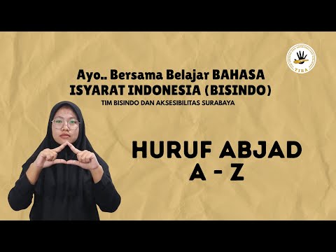 Diskusi Publik: Ruang Digital yang Lebih Inklusif