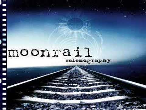 -moonrail- Goodbye Snipet