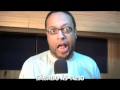 CHAMDA Para Programa BALAIO 11 09 10