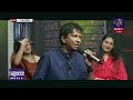 Mata Sihinayak Wage Sherly Waijayantha 7 NOTES Siyatha TV