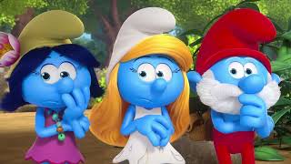 Download lagu Sonrisa inpituable - Los Pitufos en español Castellano | Dibujos animados para niños mp3 Download lagu Sonrisa inpituable - Los Pitufos en español Castellano | Dibujos animados para niños mp3