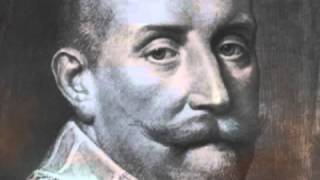 Hugo Alfvén: Elegy from 'King Gustav II Adolf', Op. 49