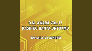 Download lagu Pengampunan Dosa mp3 Download lagu Pengampunan Dosa mp3