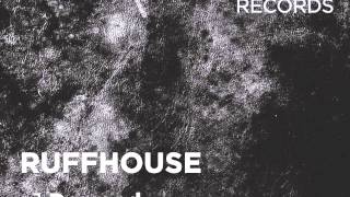 Ruffhouse 'Division III' Ingredients Records [Recipe 032]