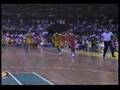 PBA S TOP PLAYS