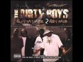 Dirty Boyz - I Wish