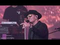 Heavy- Linkin Park (Live at Jimmy Kimmel, 2017)