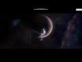 DreamWorks Animation SKG 2009 2018