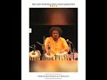 Amazing (Dhirdhir)|| performance by pt Bikram Ghosh g #shorts #viral #tablasolo #ytshorts - Tablarythm_007 Amazing (Dhirdhir)|| performance by pt Bikram Ghosh g #shorts #viral #tablasolo #ytshorts
