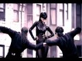 Nicole Scherzinger - Poison (Dave Aude Venomous ...