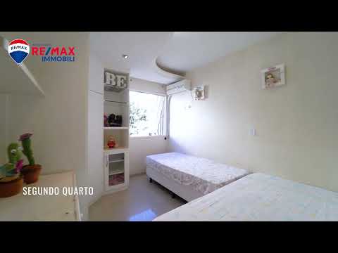 REMAX IMMOBILI - SQS 312