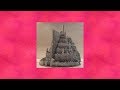 Minas Tirith Time Lapse Featuring "Into the Black" by Gary Jones