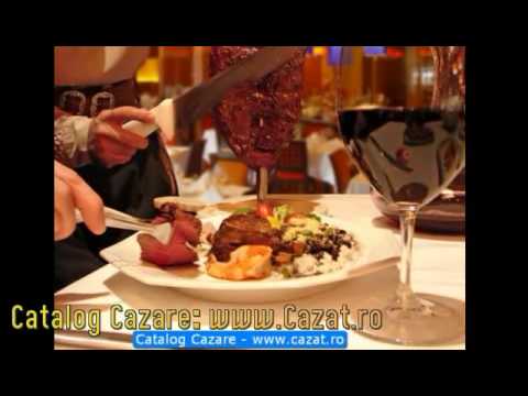 Cazare Ciula, Salaj - Cazat.ro