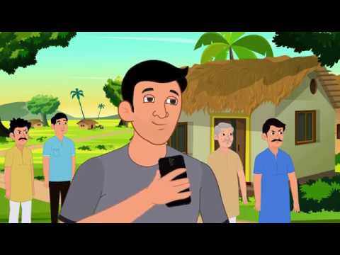 AgriCentral