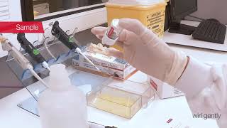 PROGRAMA DE CONTROL DE CALIDAD EXTERNO PREVECAL 2019.