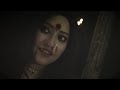 Fear Files Ep 122 Jannat Zubair Rahmani Amrapali Gupta HIndi Tv Serial Zee5 Horror Show