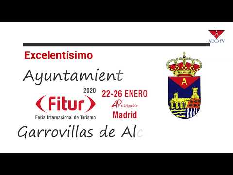 Fitur - Alko TV