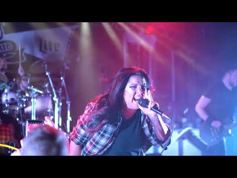 Cold Kingdom @ Route 47 Complete - 11/25/22