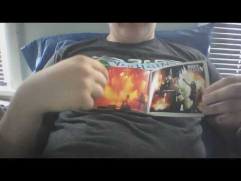 download lagu mp3 mp4 Kiss Alive 1975 2000 4 CD, download mp3 Kiss Alive 1975 2000 4 CD free download, download mp3 Kiss Alive 1975 2000 4 CD