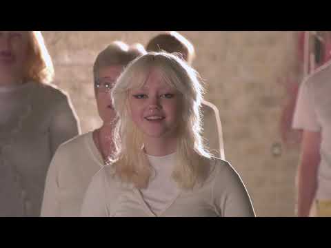 Mustamäe Maarja Magdaleena koguduse ja Misjonikoori advenditervitus