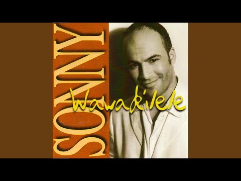 Wawakilele (English Original Version)