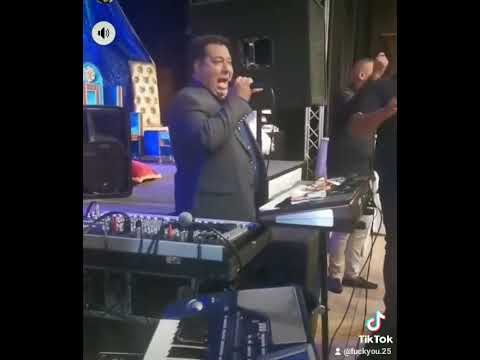 Djemail #djemail o mikrafoni mora te daral