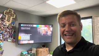How to use Lifeway on Demand