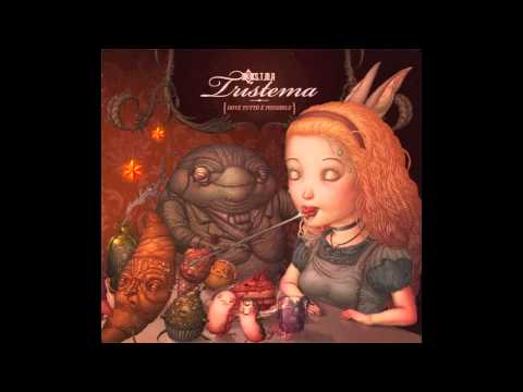 Tristema - L'impercorribile (ON ITUNES)
