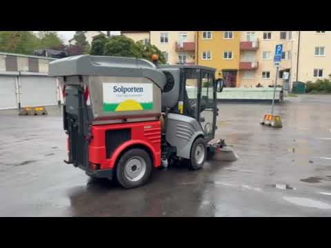 Videoklipp