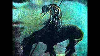 The Beach Boys   Student Demonstration Time   1971