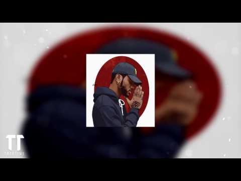[FREE] Bryson Tiller x 6lack x TreeTime Type Beat 2017 - "Late" (Prod. By @TreeTimee)